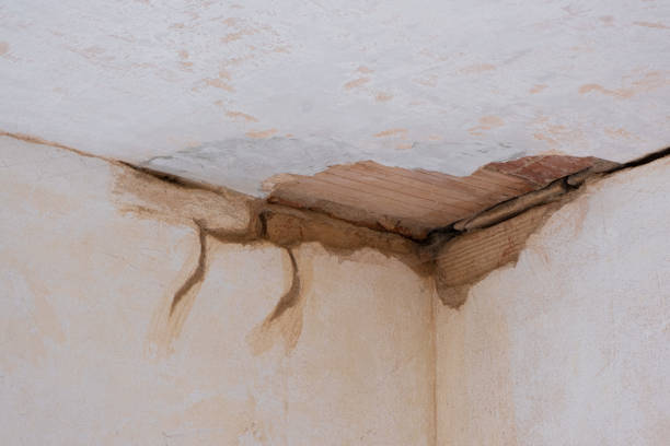 Best Emergency water damage restoration  in Hope, AR